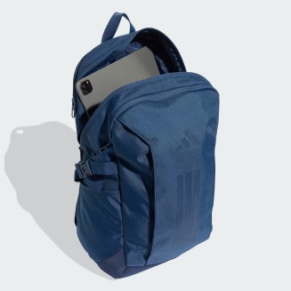 APWR BOLSA