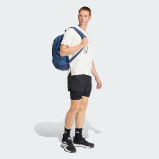 APWR BOLSA