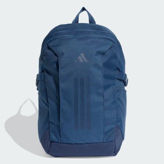 APWR BOLSA