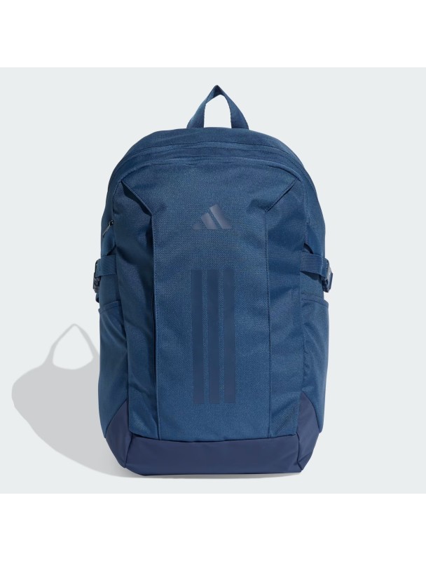 APWR BOLSA