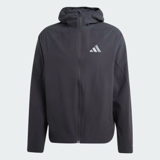 MT CW SOSH JKT