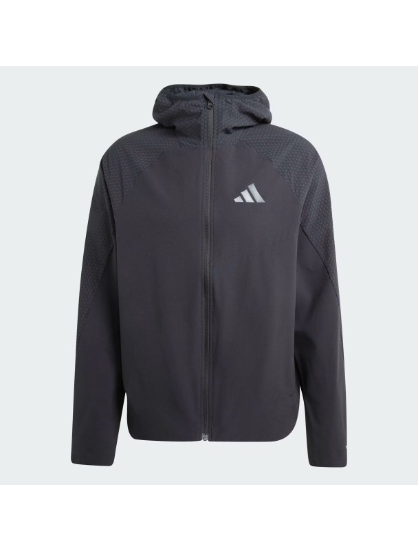 MT CW SOSH JKT