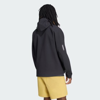 MT CW SOSH JKT