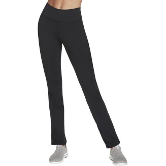 GOWALK PANT