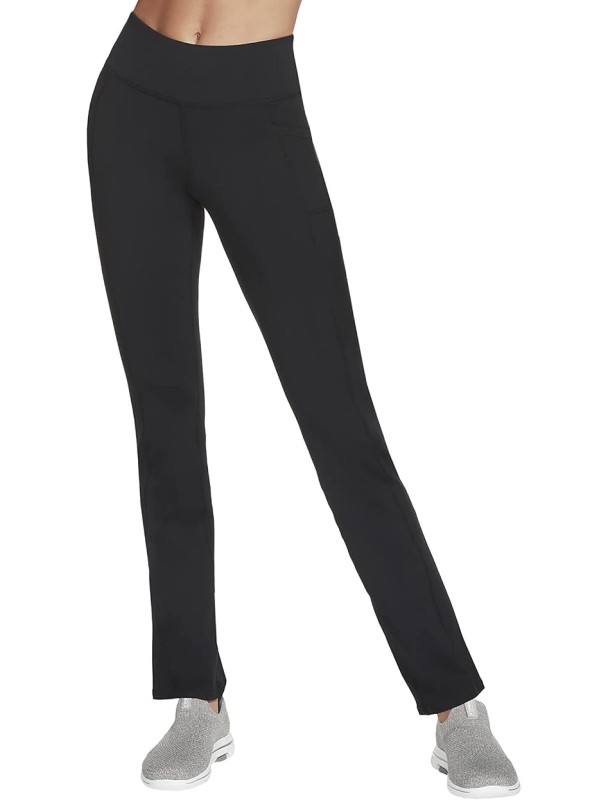 GOWALK PANT