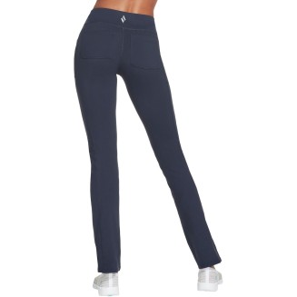 GOWALK PANT