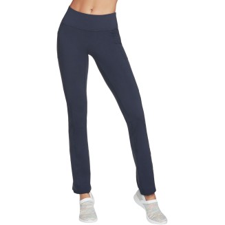 GOWALK PANT