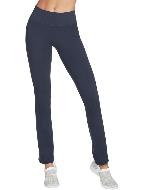 GOWALK PANT