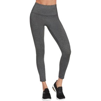 GOWALK LEGGING