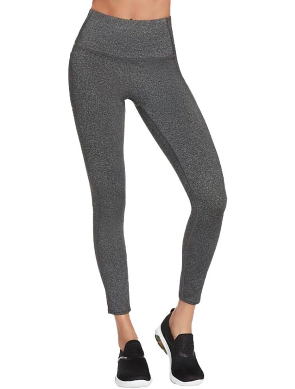 GOWALK LEGGING