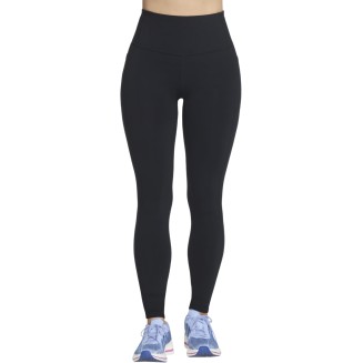 GOWALK LEGGING