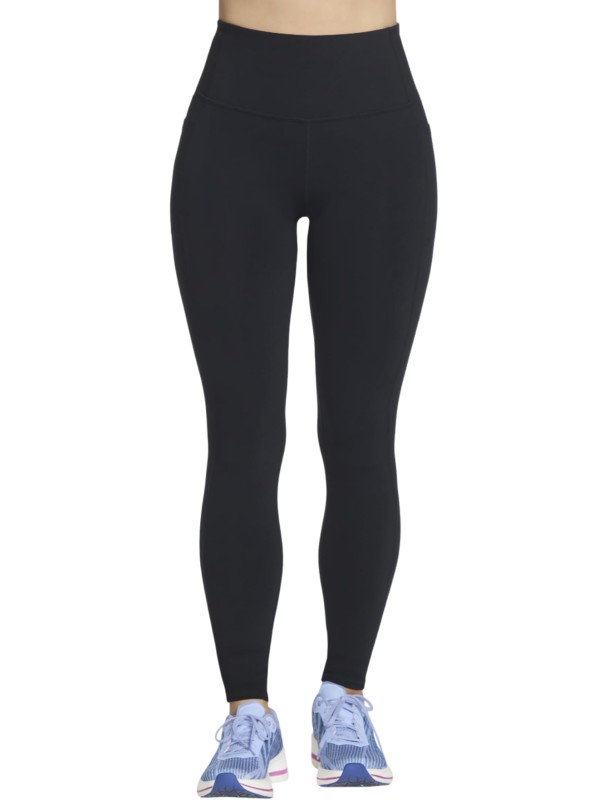 GOWALK LEGGING