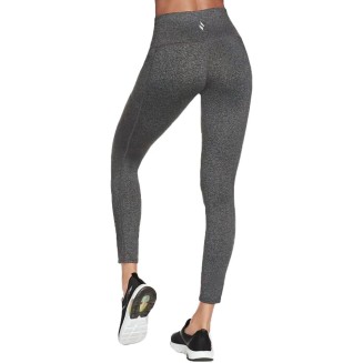 GOWALK LEGGING