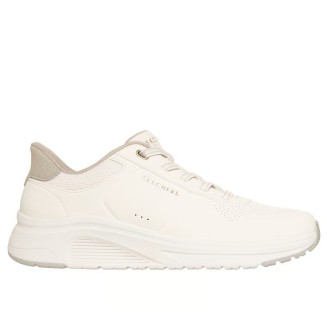 W UNO LITE 2