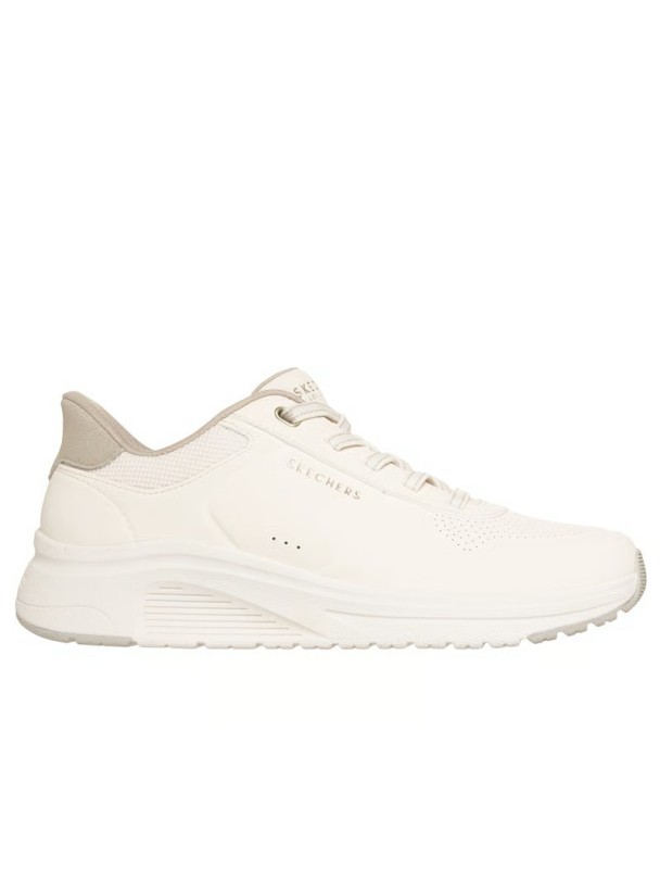W UNO LITE 2