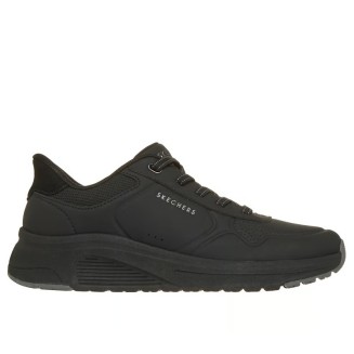 W UNO LITE 2