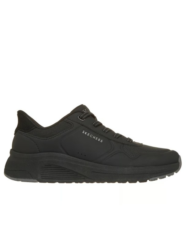 W UNO LITE 2