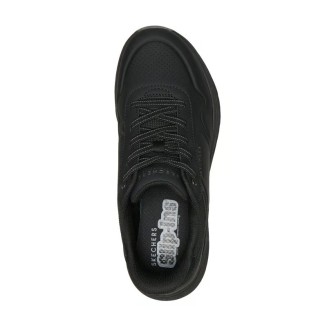 W UNO LITE 2