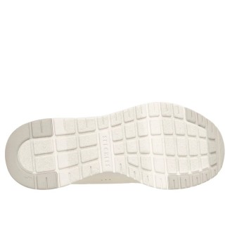 W UNO LITE 2