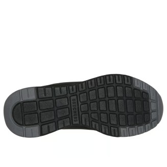W UNO LITE 2