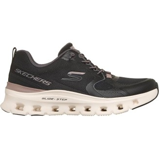 W GLIDE STEP