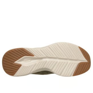 W CONTOUR FOAM