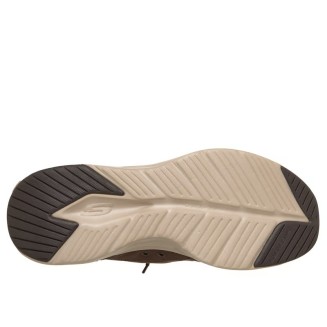 W CONTOUR FOAM