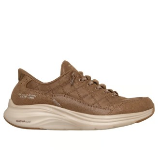 W CONTOUR FOAM