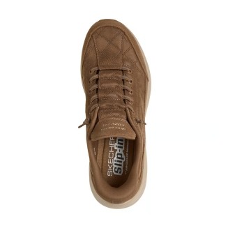 W CONTOUR FOAM