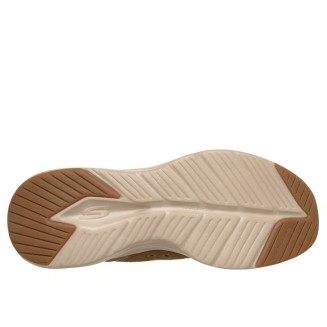 W CONTOUR FOAM