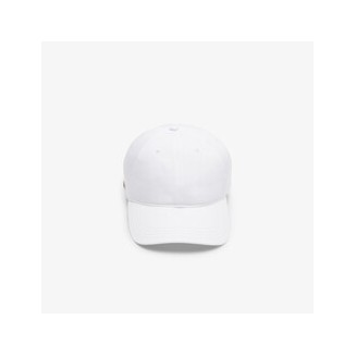 GORRA