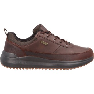 ZAPATO PARNELL