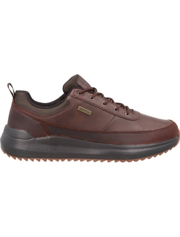 ZAPATO PARNELL