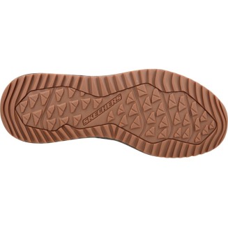 ZAPATO PARNELL
