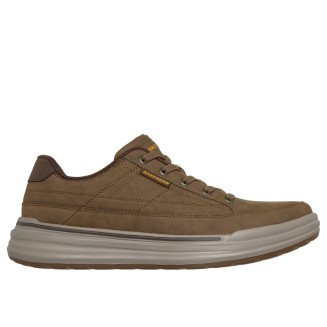 BLUCHER