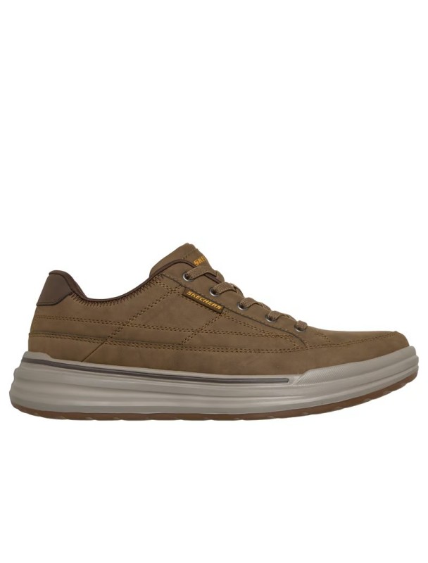 BLUCHER