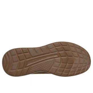BLUCHER