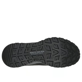 ZAPATO SLADE ULTRA