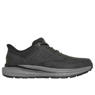 ZAPATO SLADE ULTRA