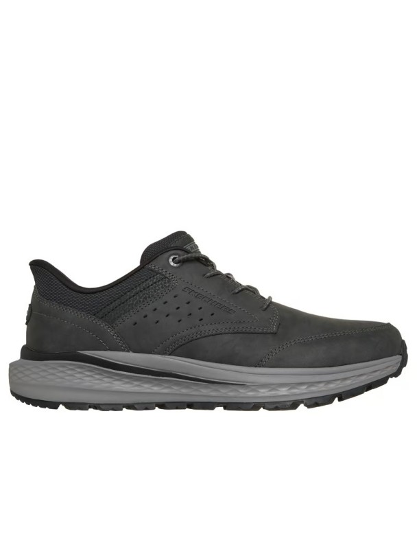 ZAPATO SLADE ULTRA