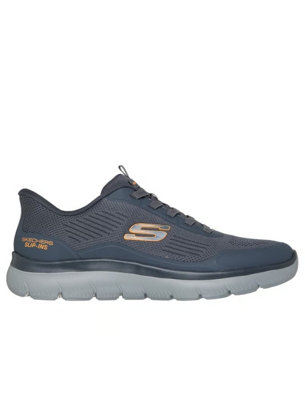 DEPORTIVA SUMMITS LEYTER