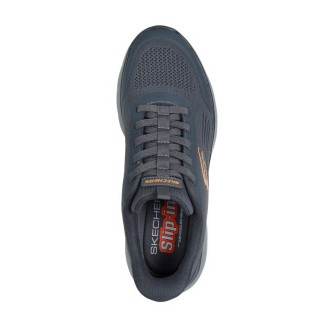 DEPORTIVA SUMMITS LEYTER