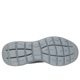 DEPORTIVA SUMMITS LEYTER