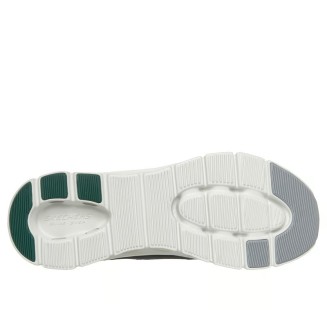 GLIDE STEP PRO