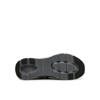 GLIDE STEP PRO