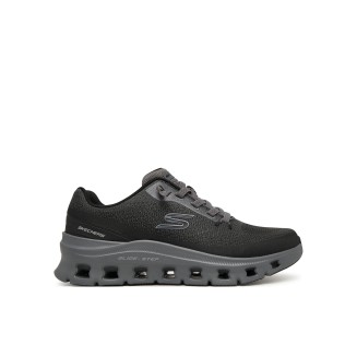 GLIDE STEP PRO