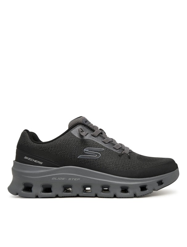 GLIDE STEP PRO