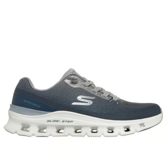 GLIDE STEP PRO