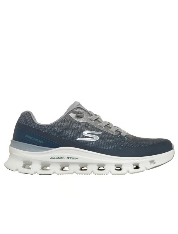 GLIDE STEP PRO