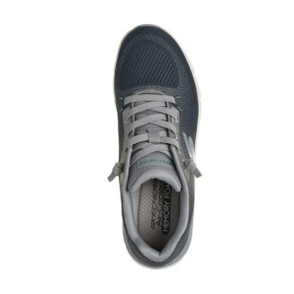 GLIDE STEP PRO
